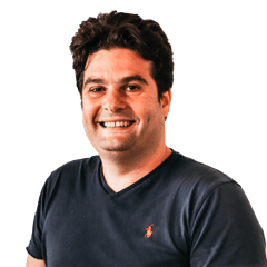 Akram - Image